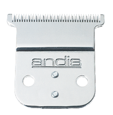 42-032105 ANDIS SLIMLINE PRO LI TRIMMER REPLACEMENT BLADE SET (D7/D8)